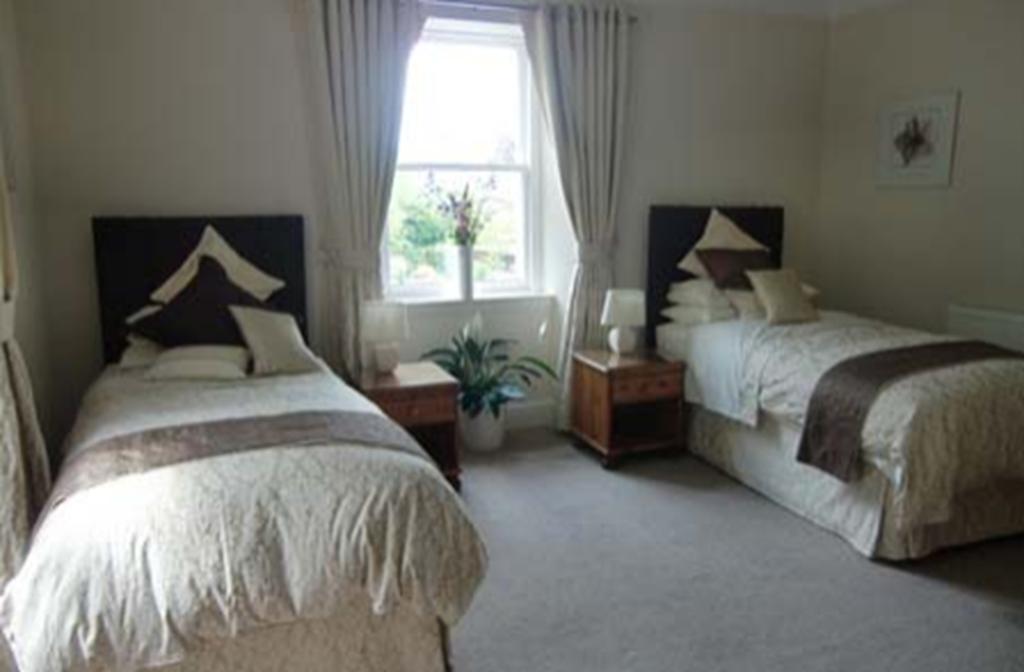 Mount Ceres Hotel Bonnyrigg Værelse billede